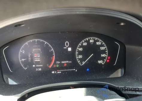 2022 Honda Civic Lx from USA, damaged, VIN 2HGFE2F28NH510763
